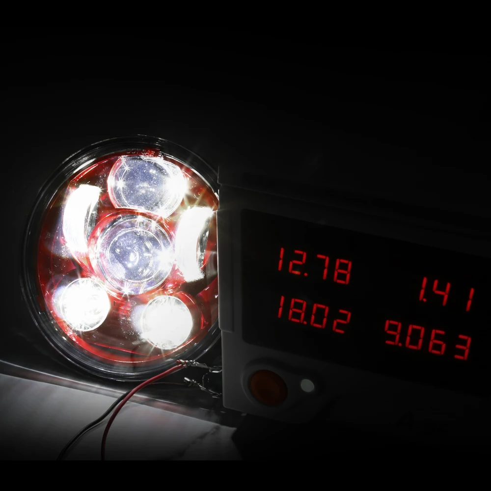 _Z2A2578 