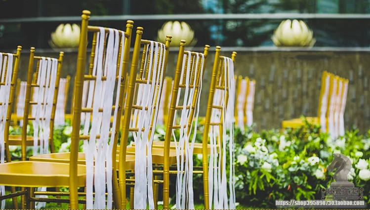 TB2AdB5XaryQeBjSszdXXaL.XXa_!!2942447884