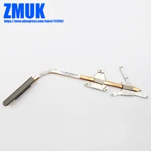 Радиатор C S2000 для lenovo S20-00 все-в-одном, P/N 5H40G10731(10022