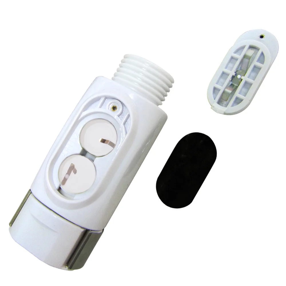 gainexpress-gain-express-thermometer-03100-battery