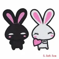 cartoon patches (3)