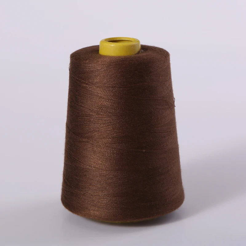 швейные нитки фото. швейная машина janome sew line 200. Sew line. цветные нитки для шитья 2500 ярд. Family 200 pro швейная машина.