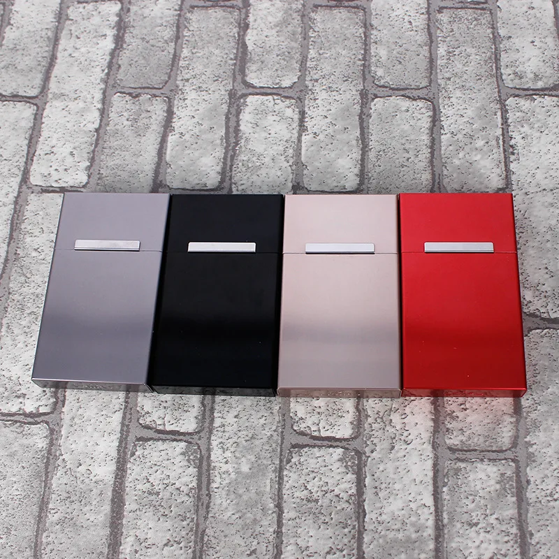 Women-Magnetic-Flip-Cigarette-Case-Box-Aluminium-Alloy-Women-Cigarette-Herb-Case-Metal-Cigar-Box-Hold (1)
