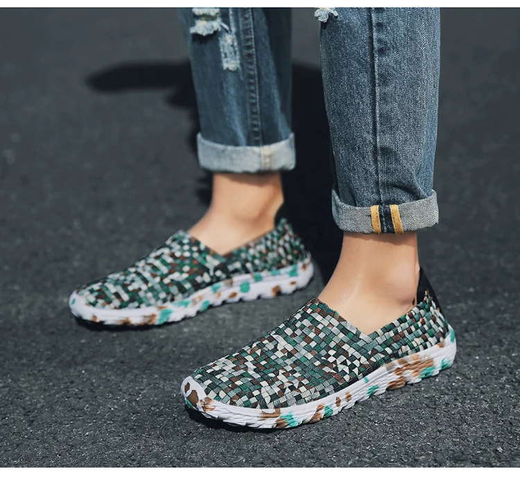 men shoes (16)