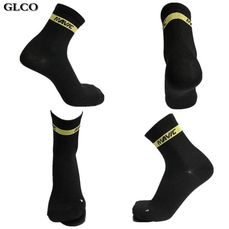 543545454