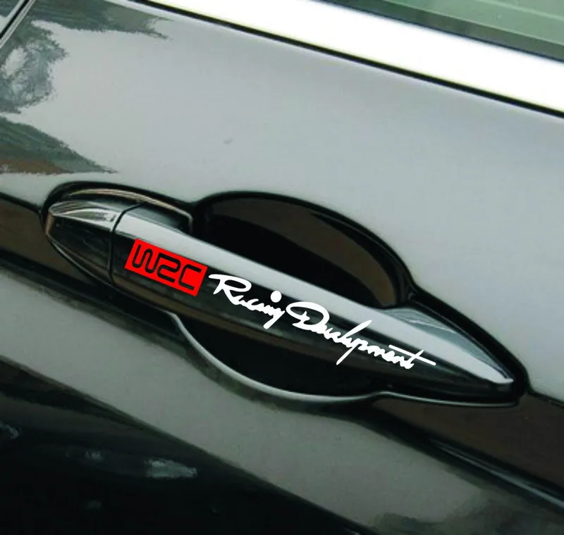 WRC-Car-Stickers-World-Rally-Championship-For-Citroen-VW-Volkswagen-Ford-BMW-PEUGEOT-MITSUBISHI-MAZDA-SKODA (1)