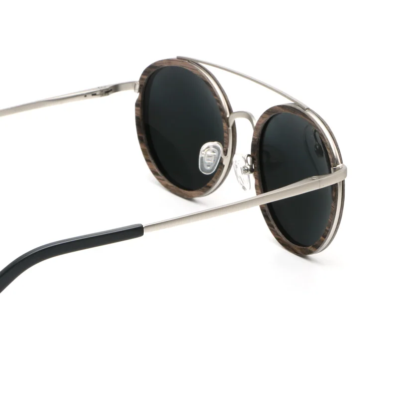 ae01.alicdn.com/kf/HTB1fdTsgS3PL1JjSZFtq6AlRVXaW.jpg?size=80594&height=800&width=800&hash=e0f1bcb0768a5d3712254827560c987c