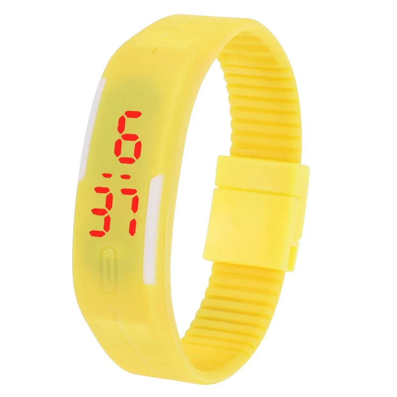 ZP00449-03-7 - 