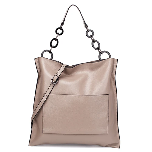 big over the shoulder bags