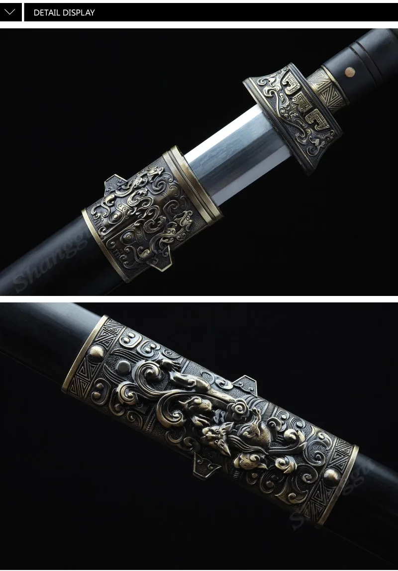 xiagnqing3
