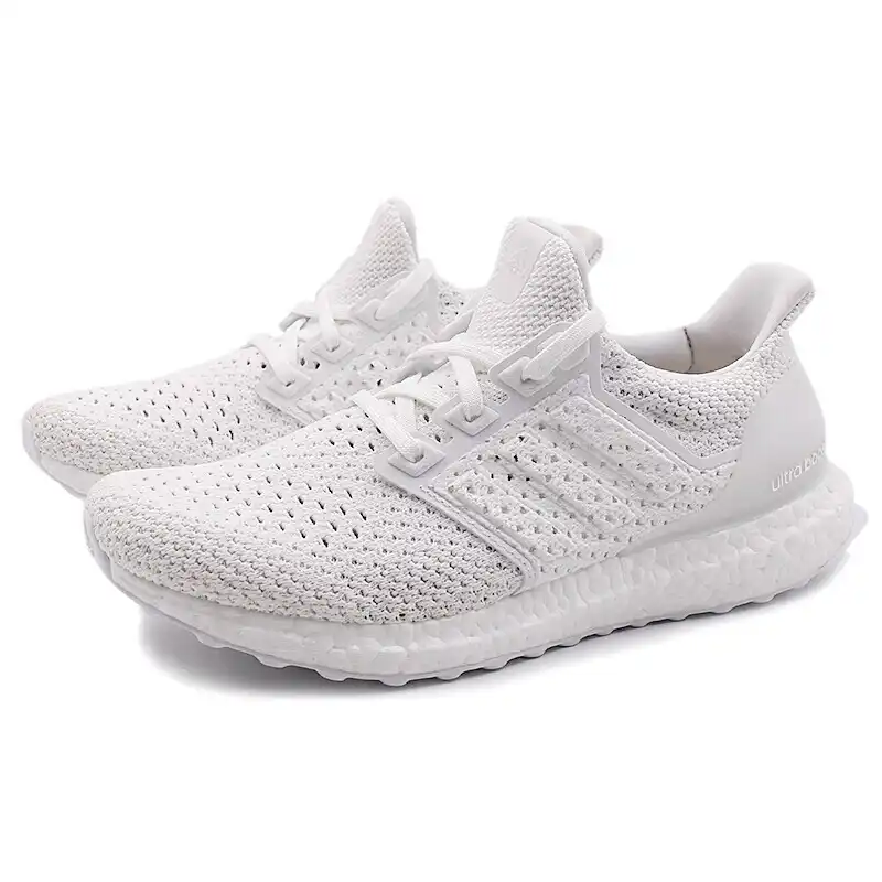 tenis ultraboost clima