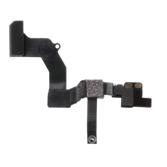 Модуль камеры Heyman для Apple iPhone 5 фронтальная камера с датчиком ленты запасные части