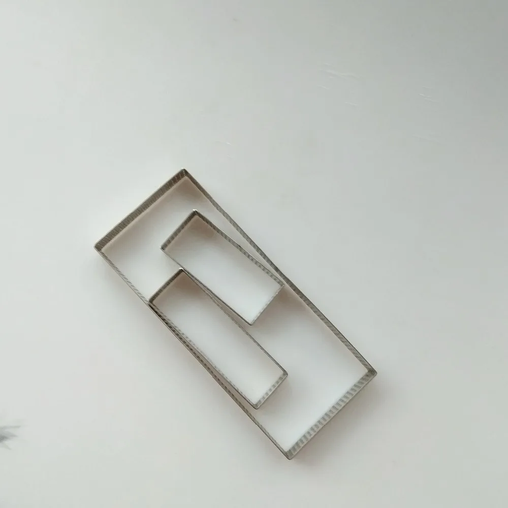 _20190128145250