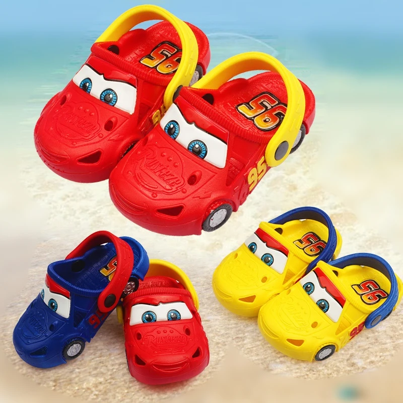 cross kids shoes