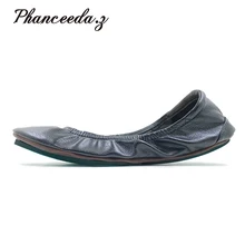 Новинка года; женская обувь на плоской подошве; женская обувь; повседневные Лоферы для работы; тапочки; ; размера плюс 5-10