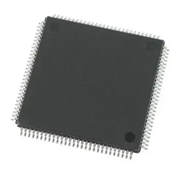 

1pcs/lot MC9S12DP512VPVE MC9S12DP512 LQFP-112