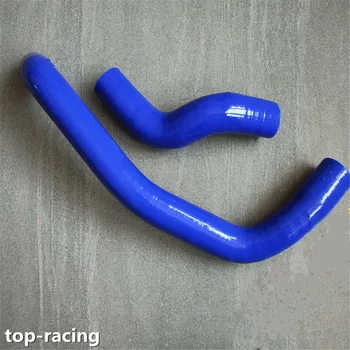 

Reinforced silicone hose for Nissan Skyline E-BNR32/R32 GTR/GT-R RB26/RB26DETT 1989 - 1994 1990 1991 1992 1993