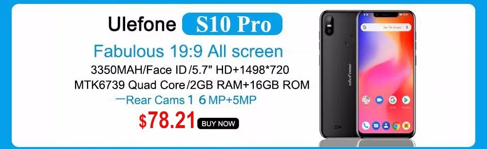 S10-pro-2