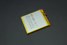Meizu M2 mini Batterie Nouveau Haute Qualité BT43C 2450 mAh Batterie Pièces de Remplacement pour Meizu M2 mini Téléphone Intelligent