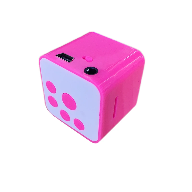 HTB1fdVcIY5YBuNjSspoq6zeNFXaL.jpg?width=