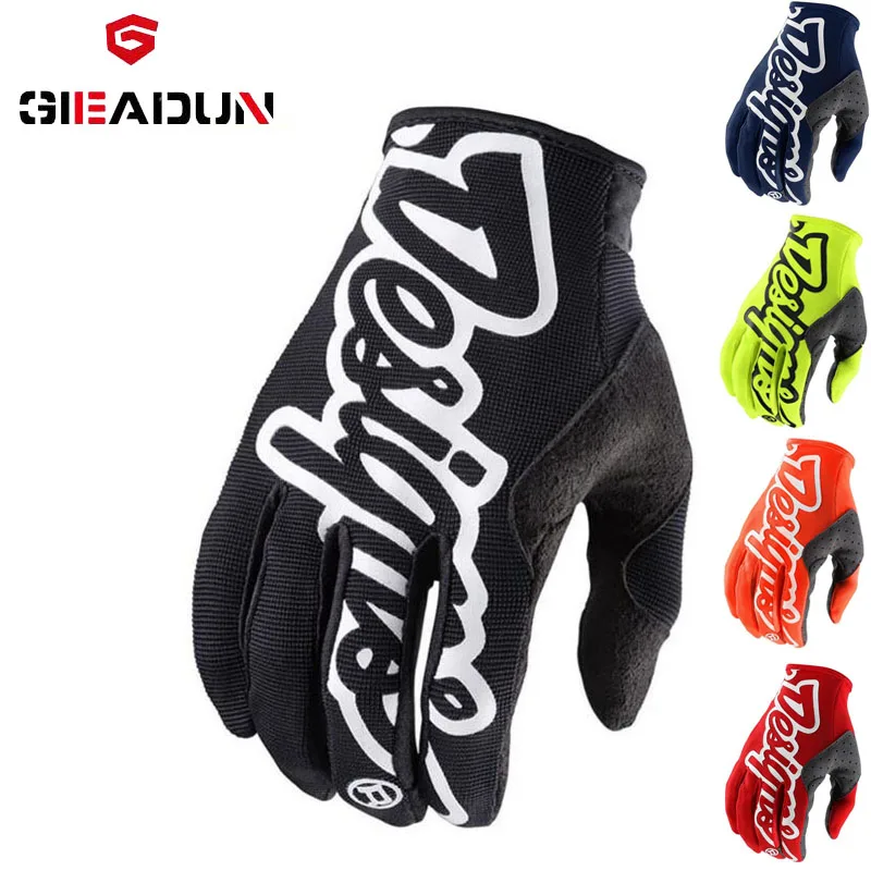

Anti slip pad gel gloves bike gel cushion short half finger gloves gloves cycling outdoor sports breathable men MTB bicycle glov