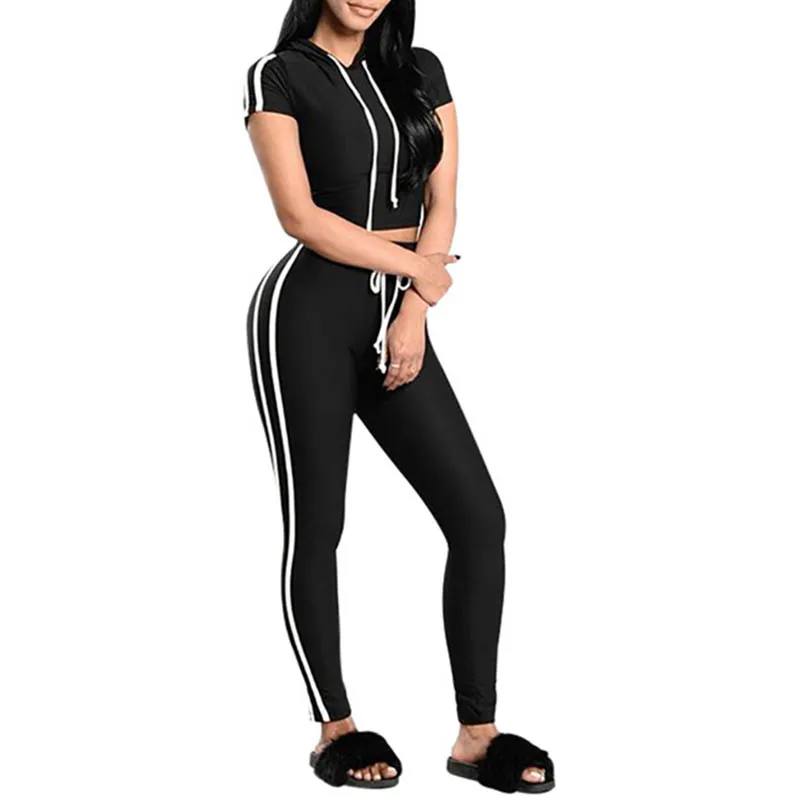 tracksuit dance