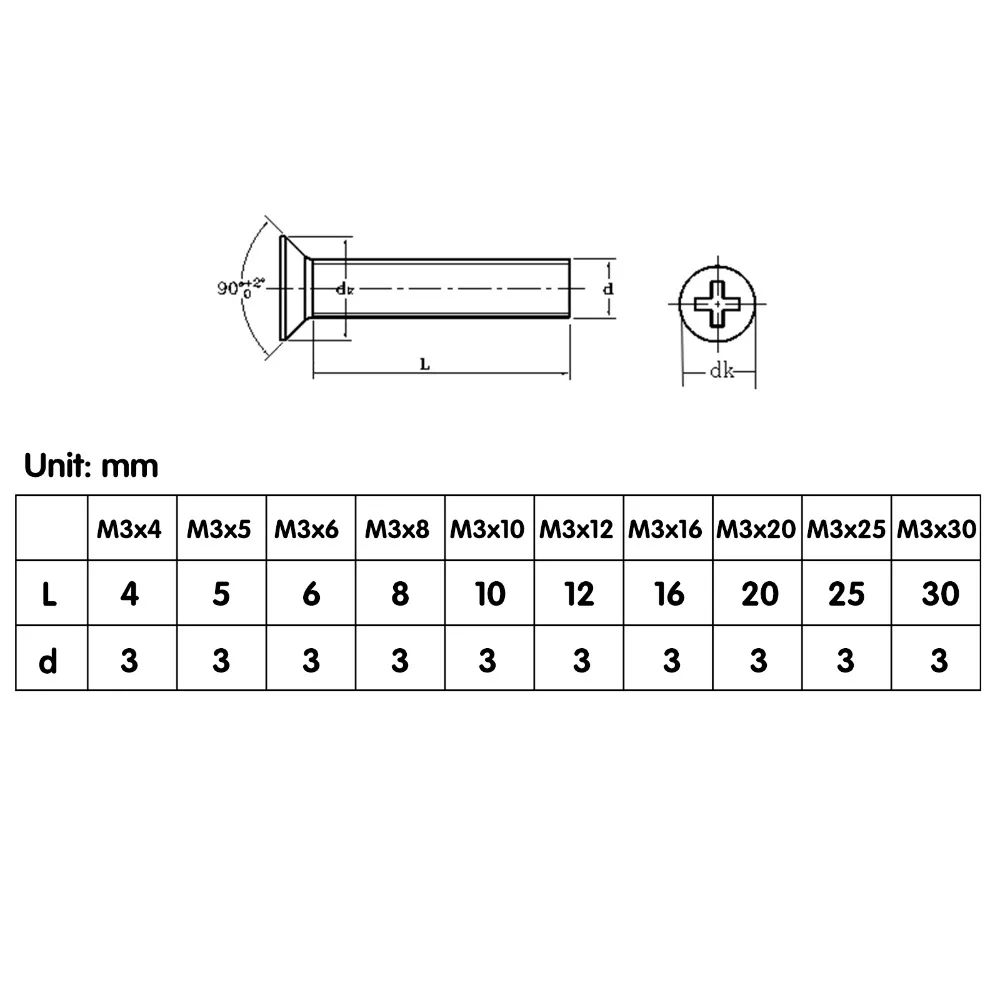 WJ-03-29-MUL_6