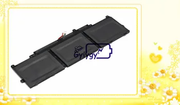 

10.8V 36WH 3720mAh PE03 Battery for Hp Chromebook 210 G1 11 G4 Series Laptop PE03XL PE03036XL
