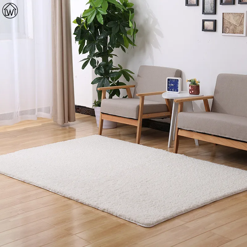 You Want To Carpet A X Room Pieces You Want To Carpet A X Room Pieces