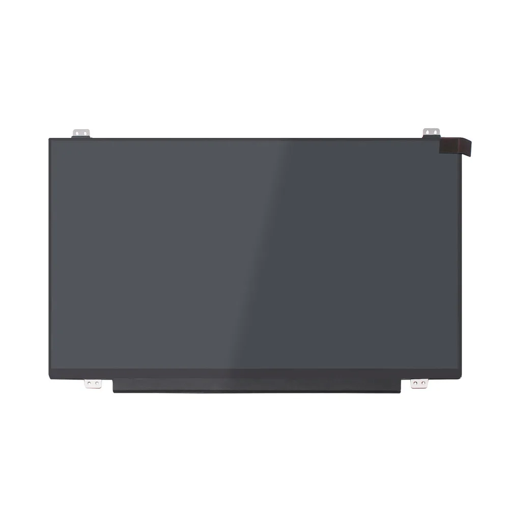 

1080P For Acer Swift 3 SF314-51-31VT FHD 1920 x 1080 LED LCD Display Panel Screen Replacement 14" 30 pin