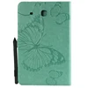 Tablet Accessories