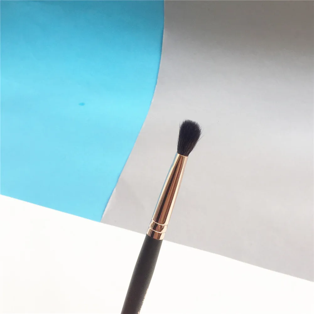MyDestiny 029 Angled Eyeshadow Brush _ 5