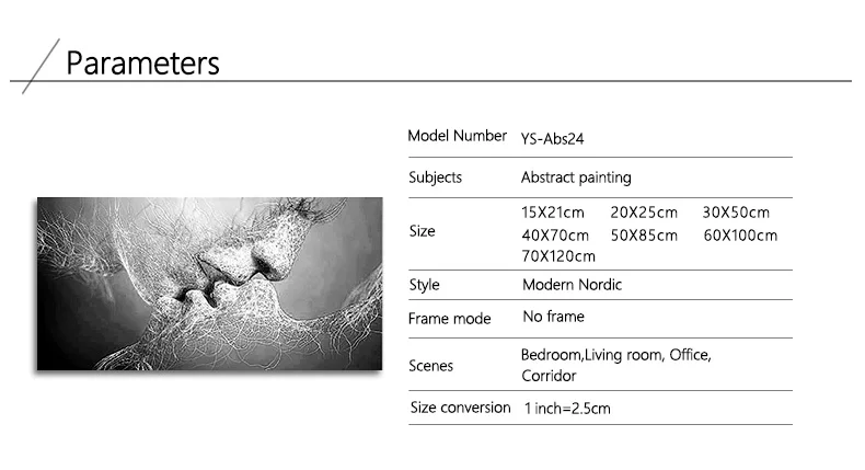 YS-Abs24_03