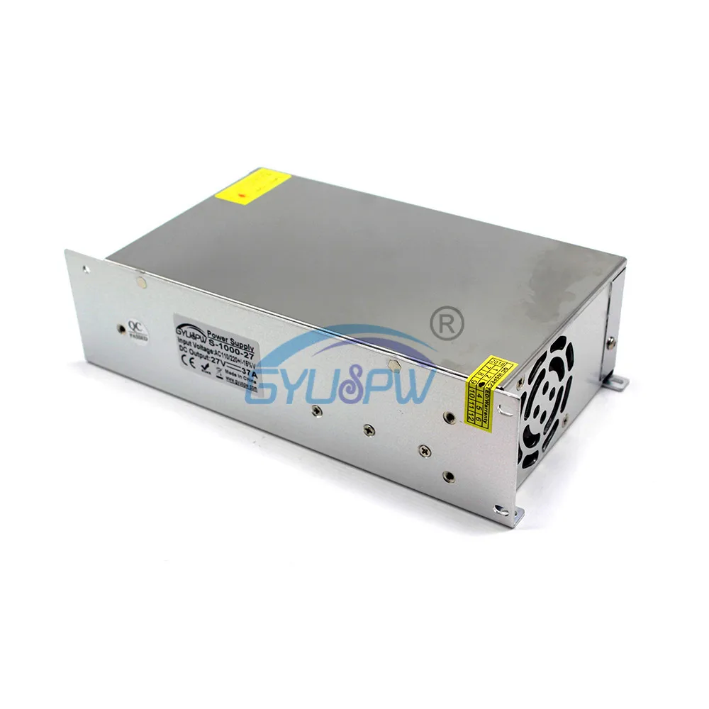 27V1000W-3