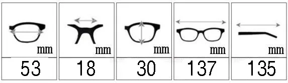 RT1009 SIZE