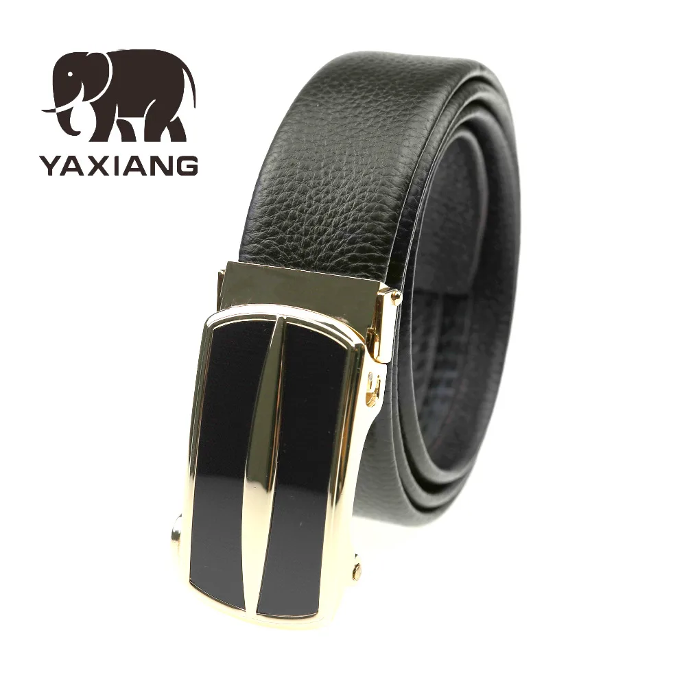 Customized Belt Buckle For Men Best Designer Mens Belts Paul