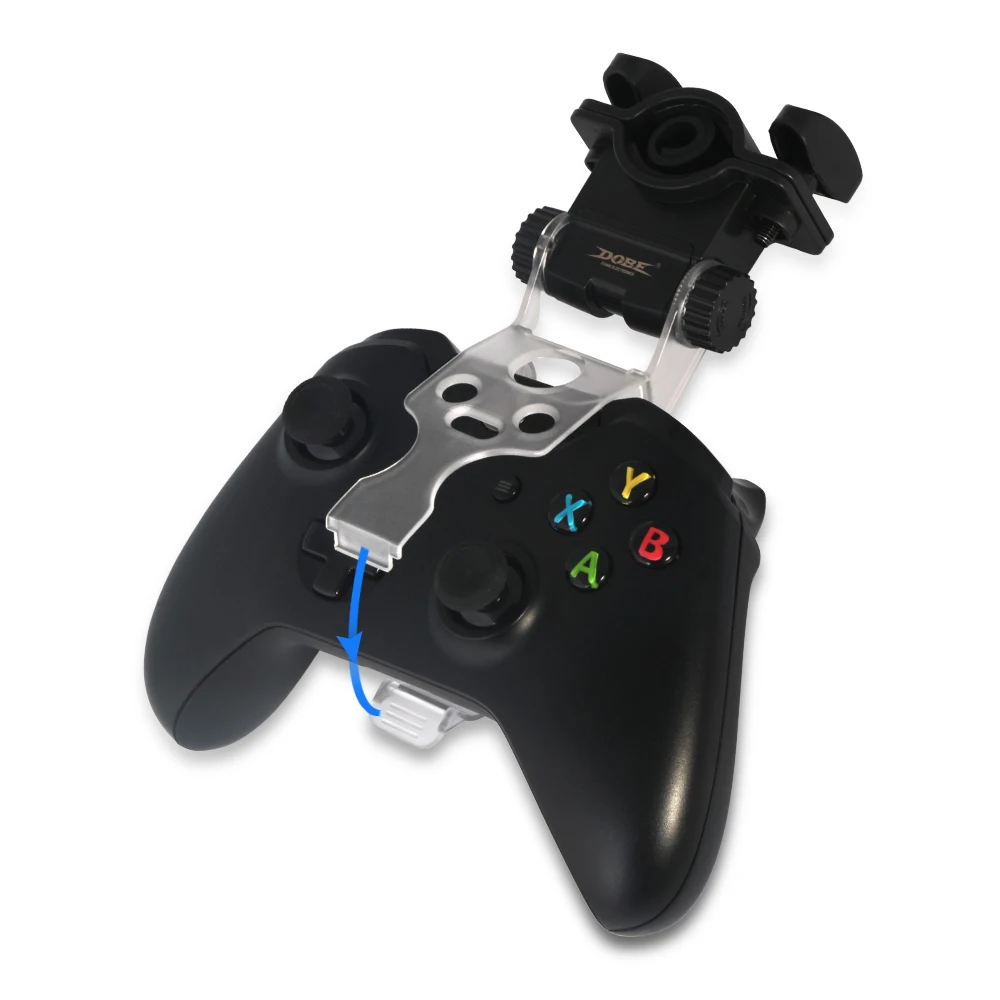 game and smoke (12)