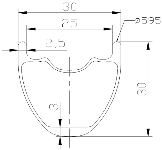 30X30-2