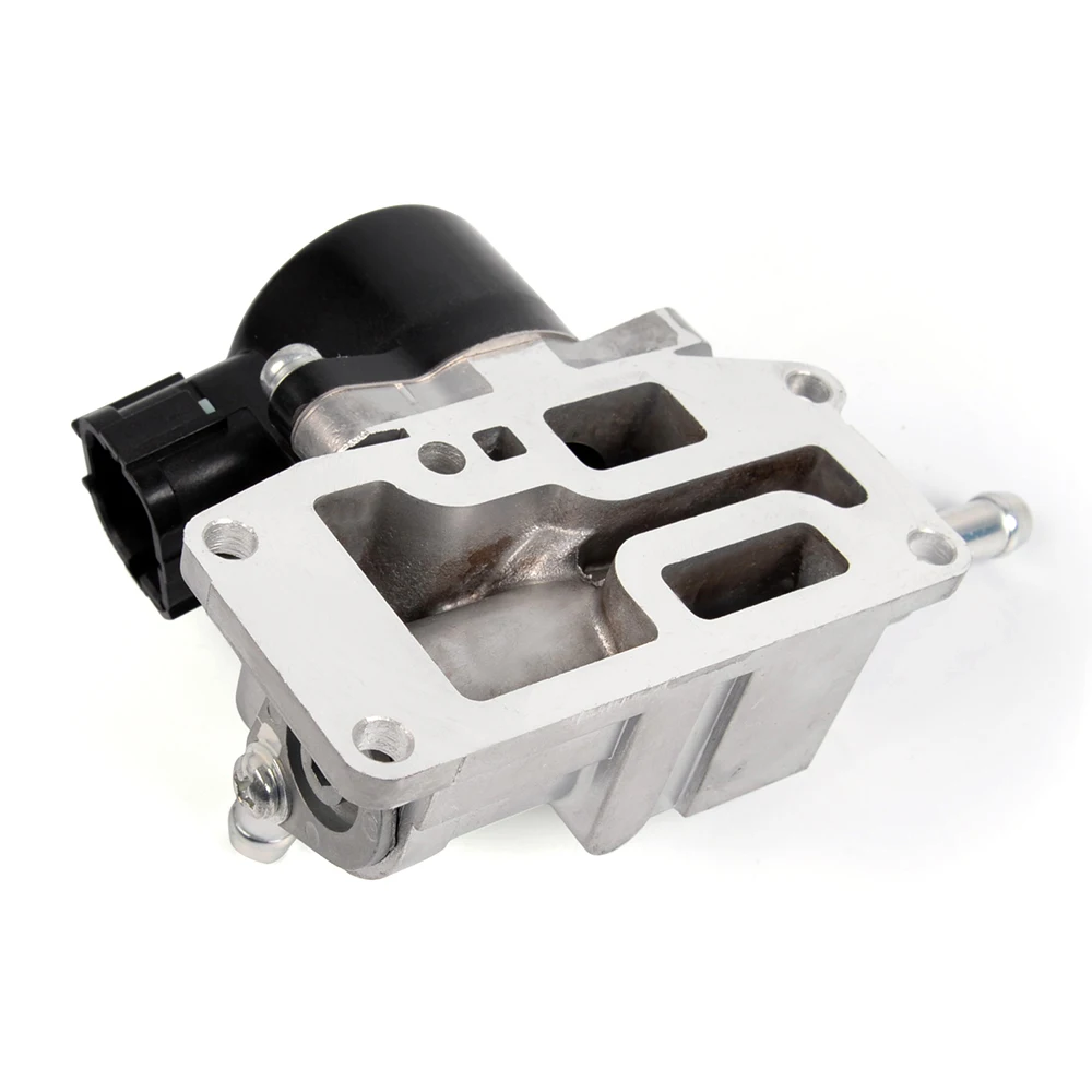 02ECS1601ABK-10