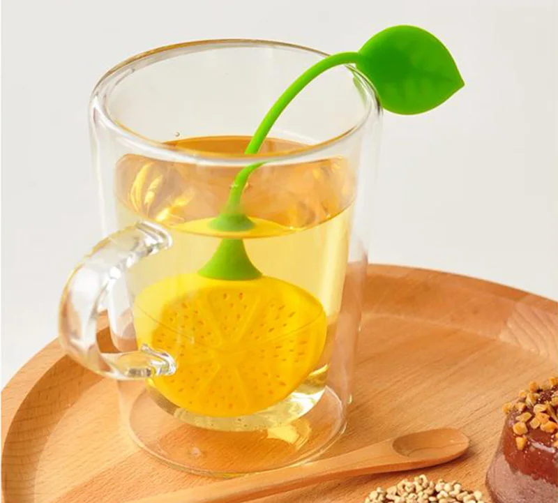 tea