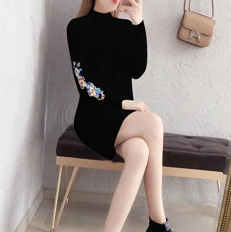 QQ20190116201048