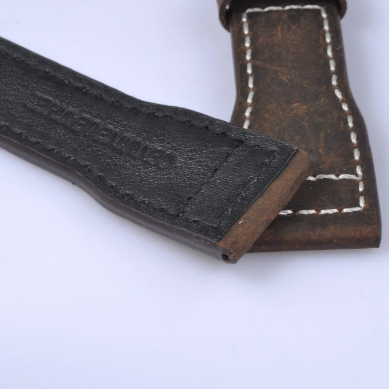 Parnis Strap 2104