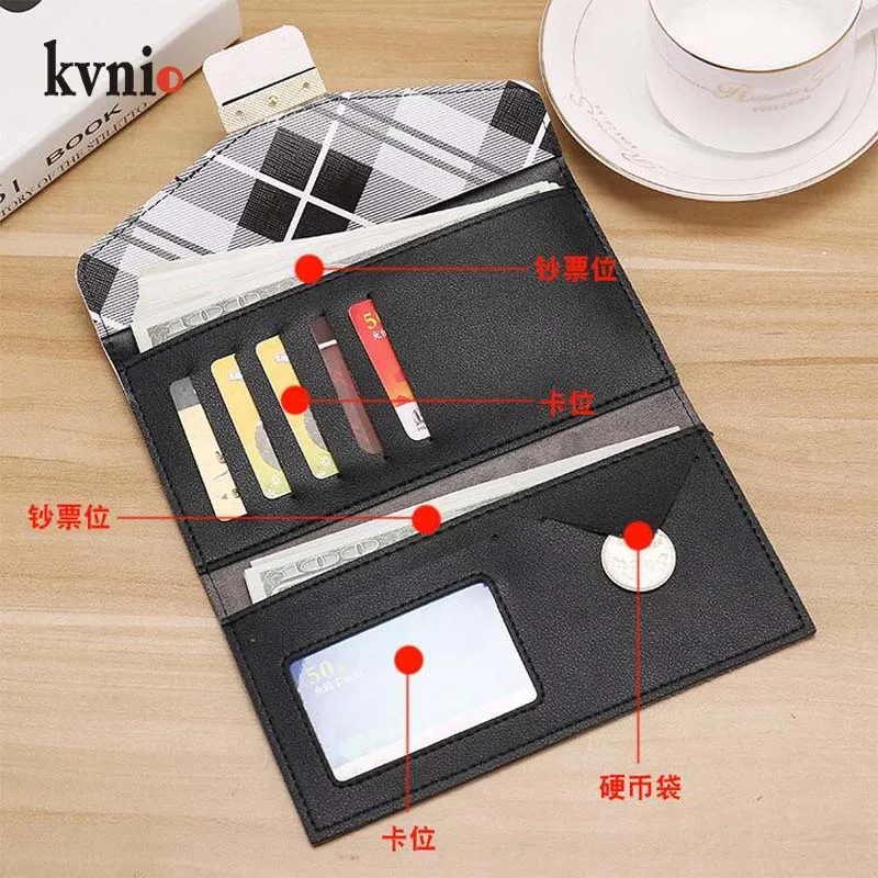QQ20180718200343