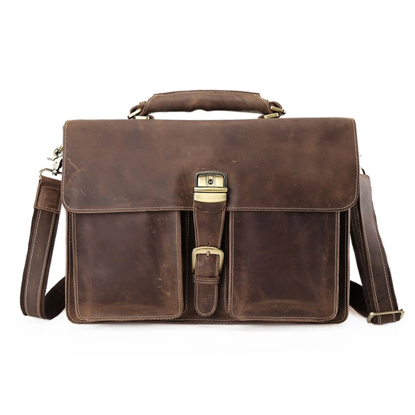 Men handbags 107