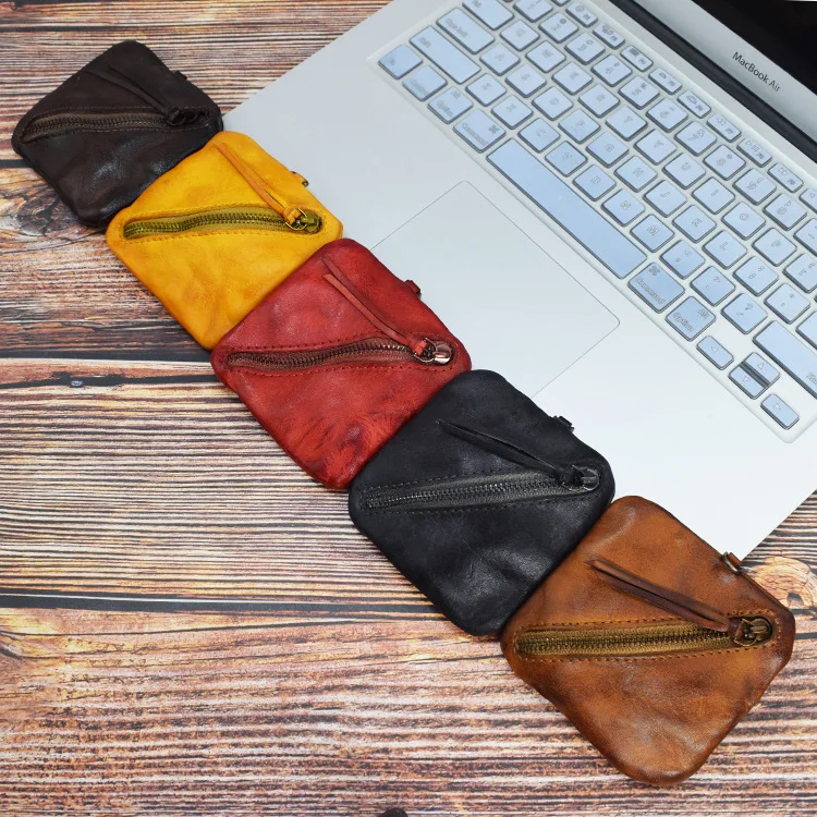10235843273_227947463