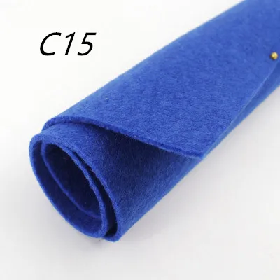 C15