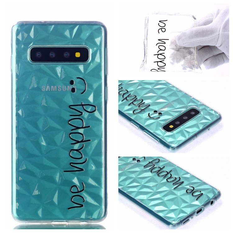 Samsung Galaxy S10 Plus  (5)