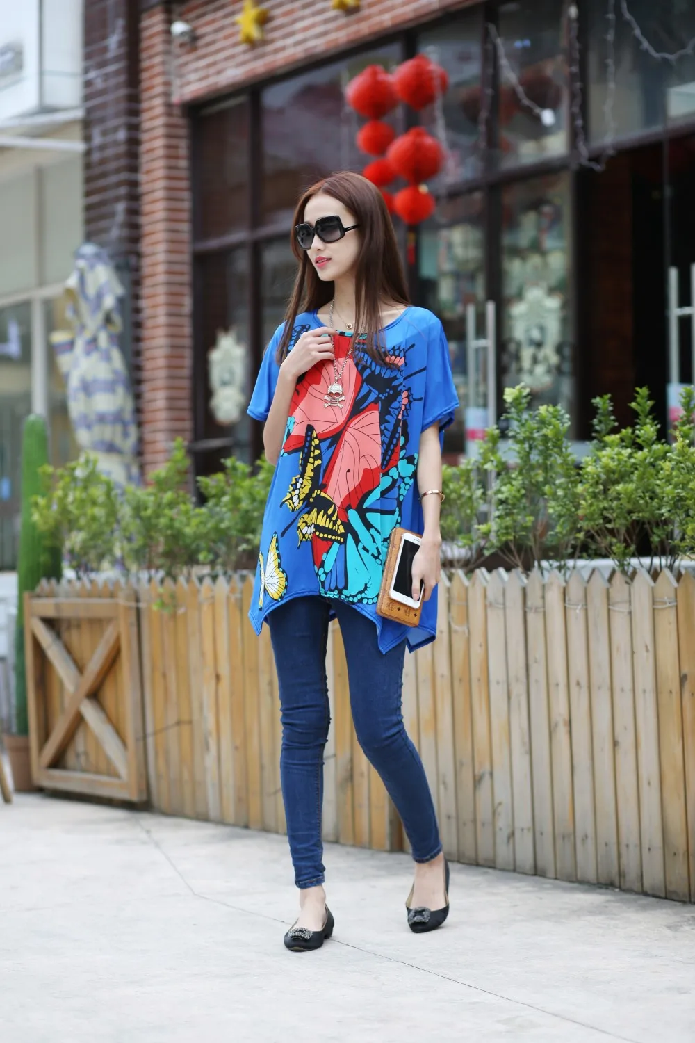 YHT010 (8)