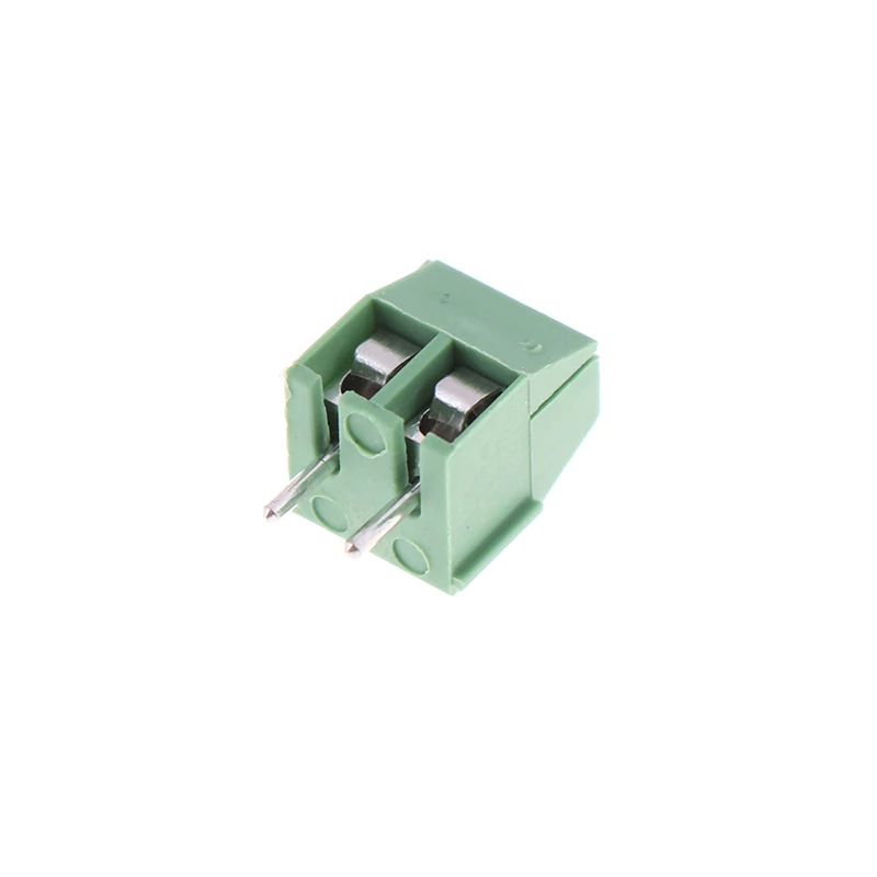 FR120N LR7843 AOD4184 D4184 изолированный MOSFET MOS трубка модуль FET Замена реле 100V 9.4A 30V 161A 40V 50A доска
