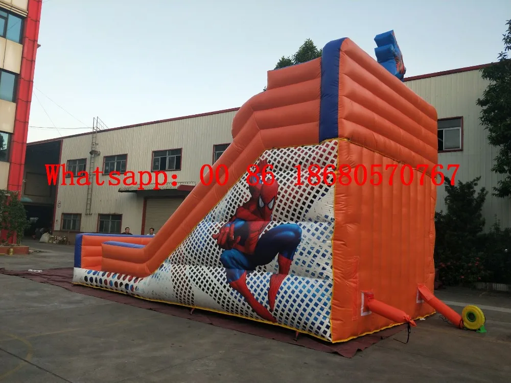 8x5x6 (2)